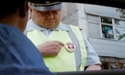 Дай пятихатку сразу