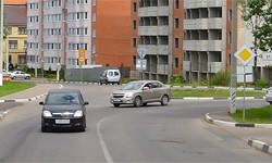 Главная направо
