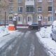 Профилактика по весне