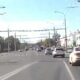 Алгоритм движения