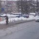 Профилактика в межсезонье