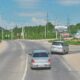 Т-перекресток