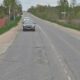 Правила выполнения