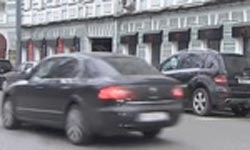 Статья о безопасной скорости
