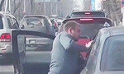 Кто прав, а кто не прав