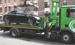 Изменения в КоАП с 1 сент