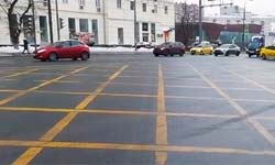 Изменения в пдд с 28 авпреля