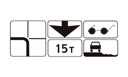 Табл 8.11-8.15
