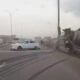 Миксер в кювете