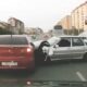 Дтп на аварийках